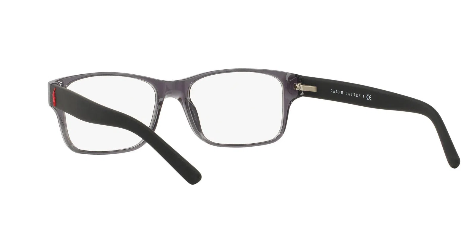 Polo 2117 Eyeglasses - view 25